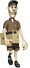 factor imatges-animades-gif